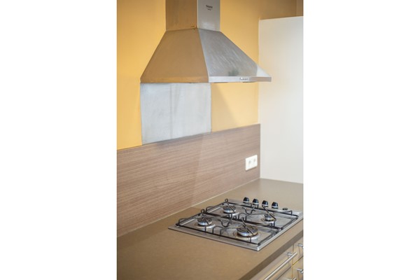 Medium property photo - Withuysstraat 159, 2523 GV Den Haag